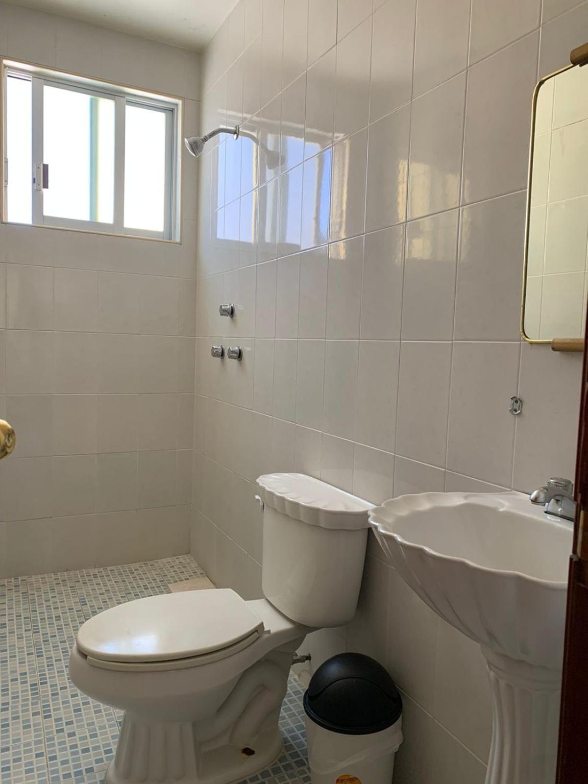 Hotel Renacimiento Comitan de Dominguez Kültér fotó