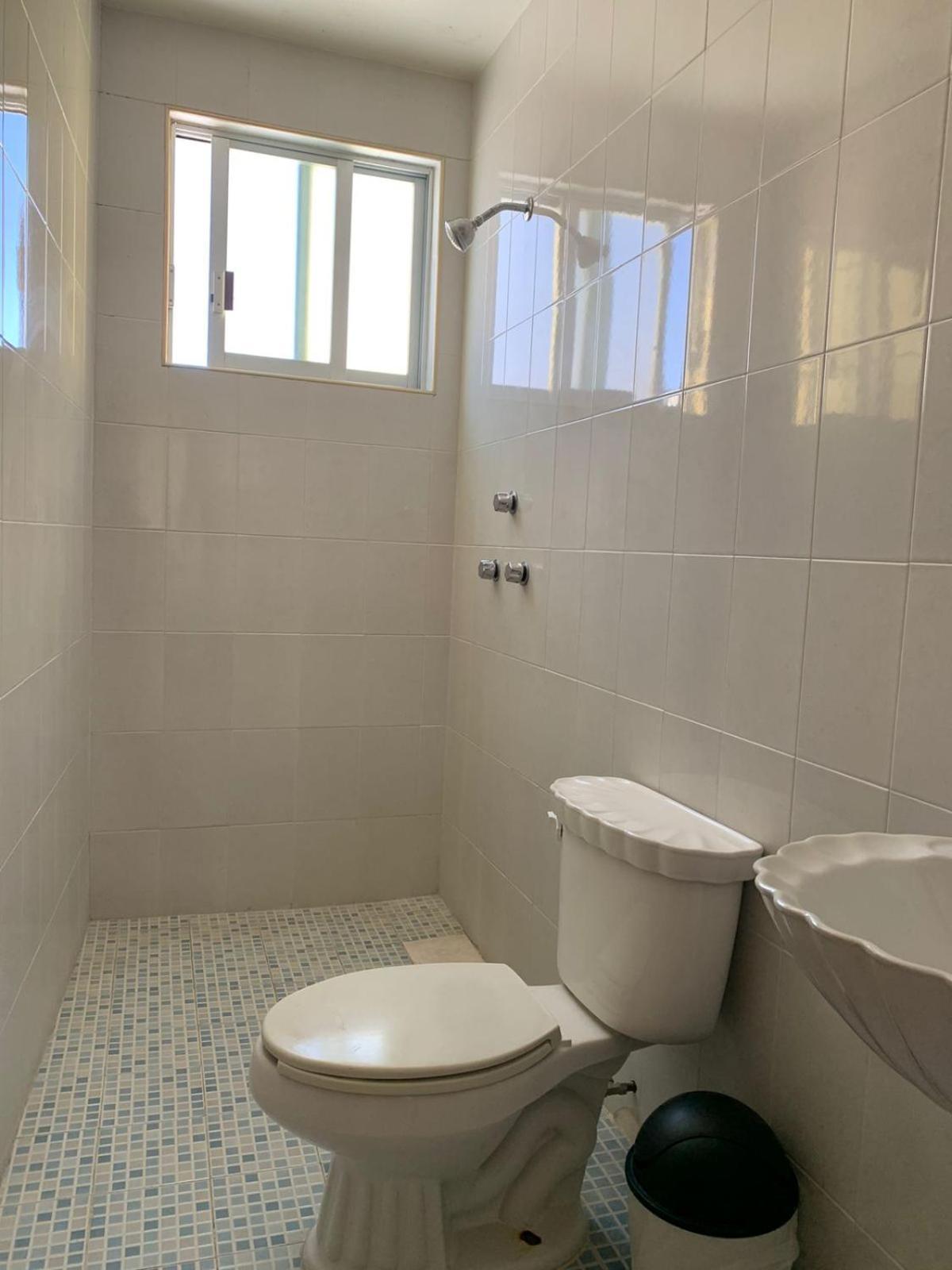 Hotel Renacimiento Comitan de Dominguez Kültér fotó