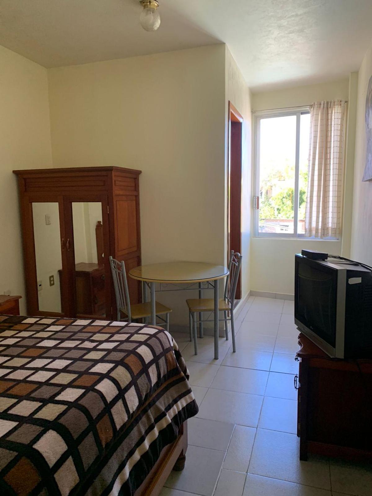 Hotel Renacimiento Comitan de Dominguez Kültér fotó