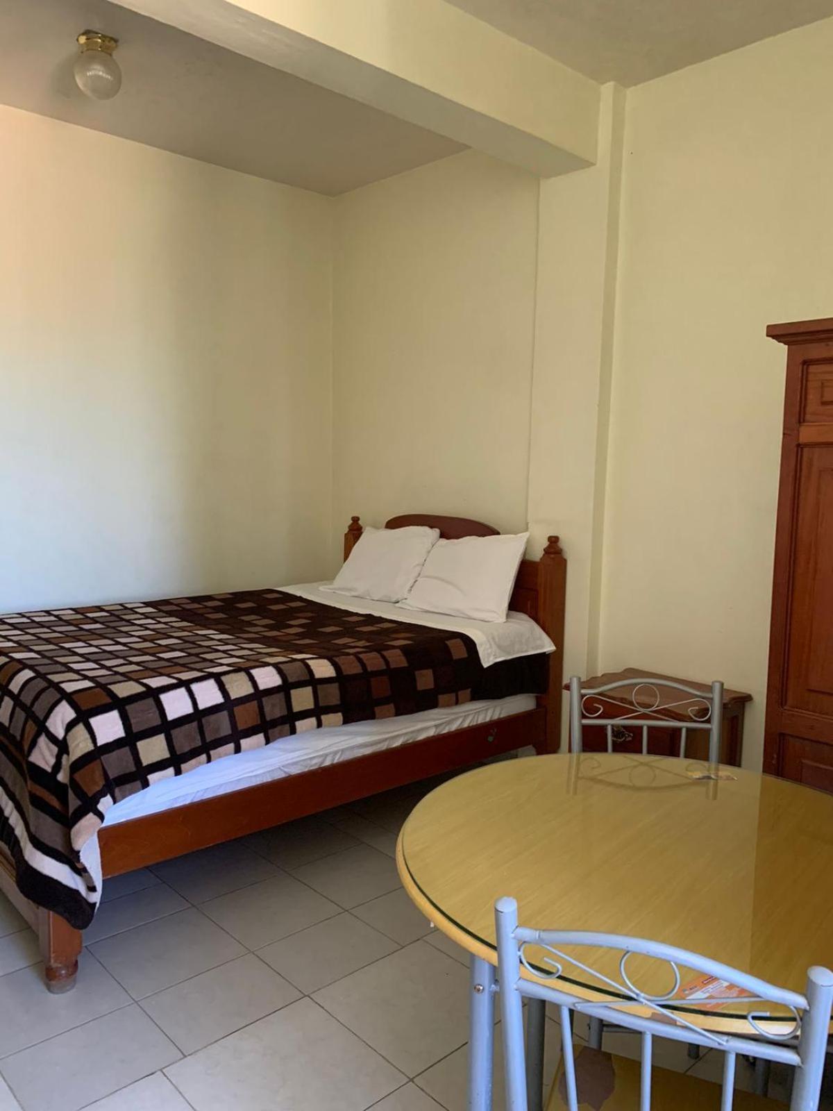 Hotel Renacimiento Comitan de Dominguez Kültér fotó