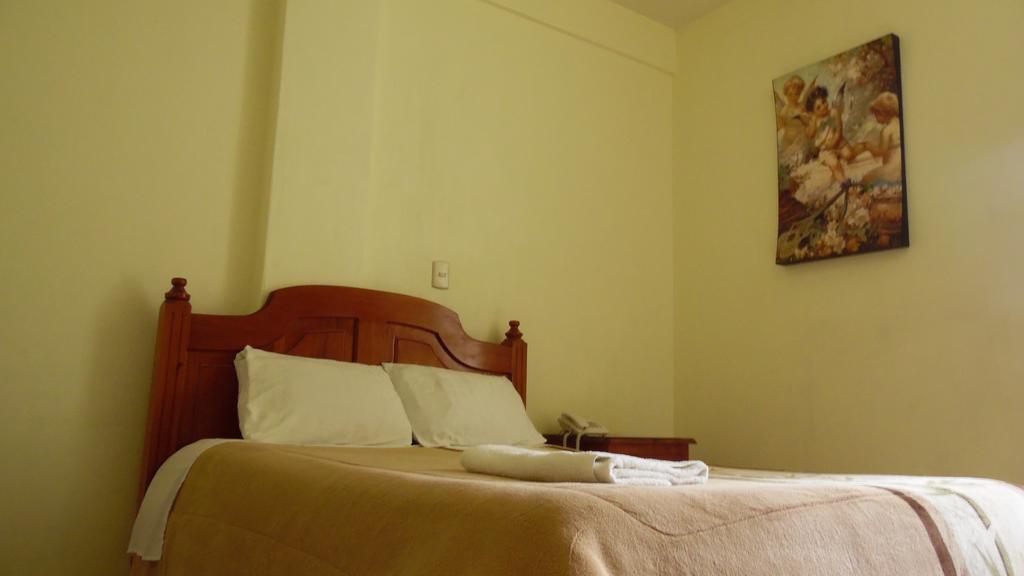 Hotel Renacimiento Comitan de Dominguez Kültér fotó