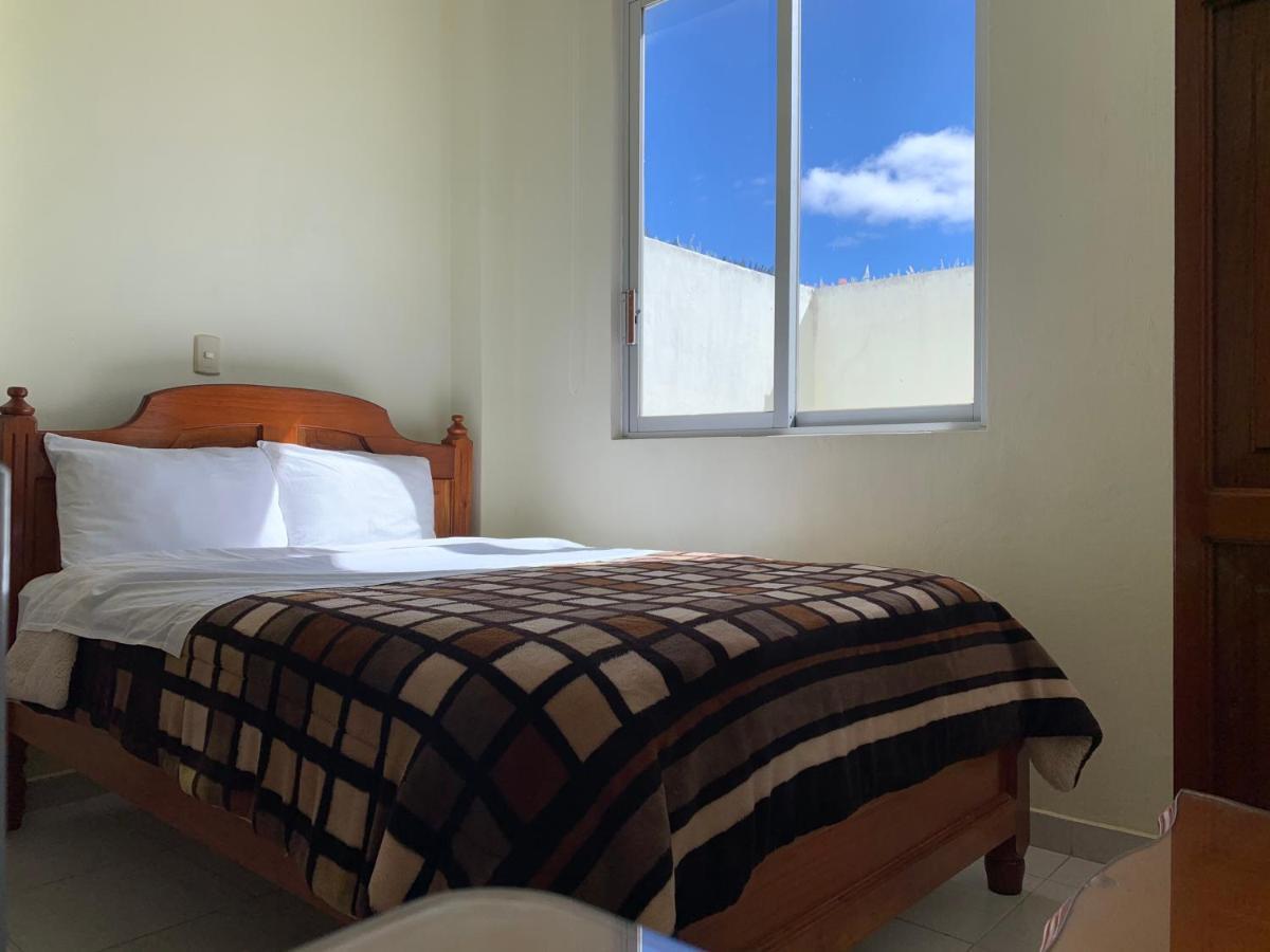 Hotel Renacimiento Comitan de Dominguez Kültér fotó
